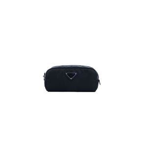 Prada Woman Accessories Vanity Case